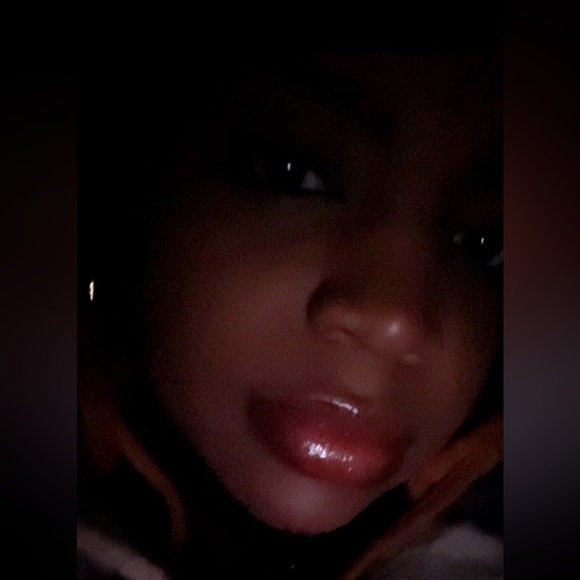jillchi24